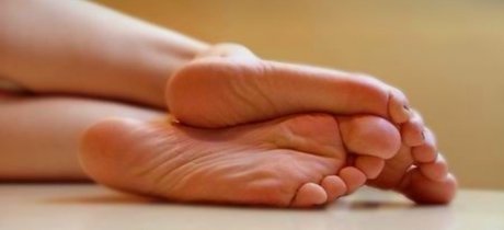 Ranya pornstar nudes img