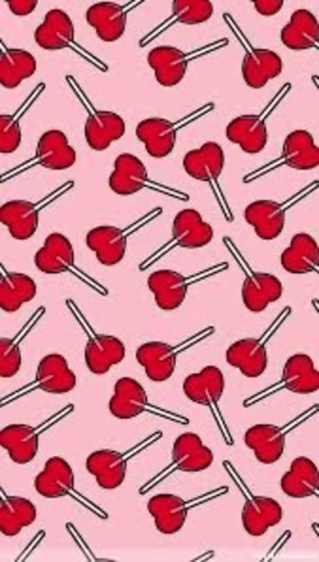 Burnleyrae_ xxx model image