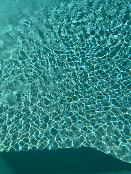 Jakob_ top pornstar pictures