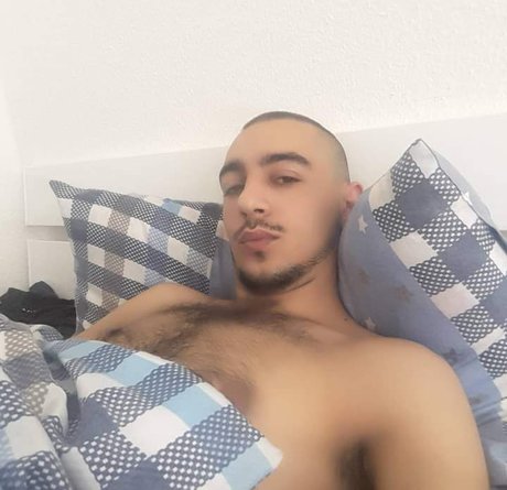 perfect couple star art photo