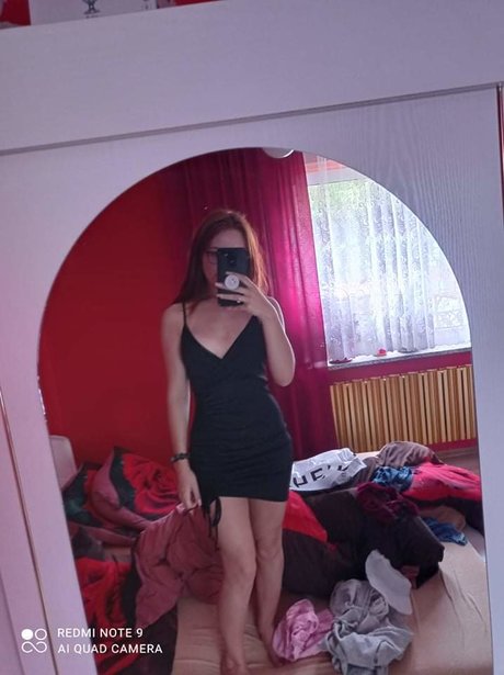 xKajrax xxx actress images