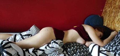 xKajrax art model image