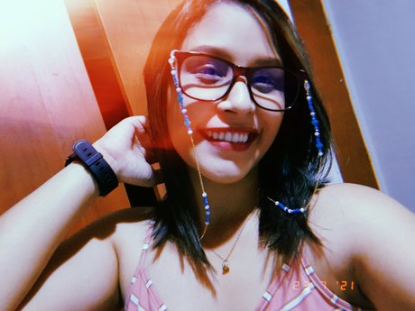 Mayerly O_ nudes star galleries