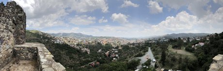 CRC perfect pornstar pics