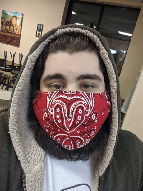 Philly high quality model img