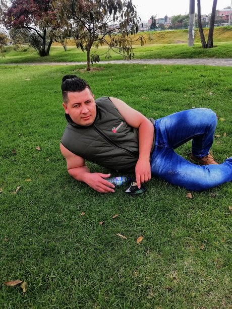 Tomy_ pornstar top gallery