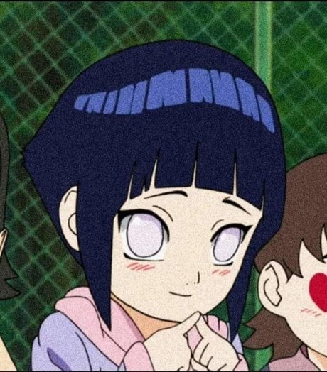 Rave Raven pornstar nice image