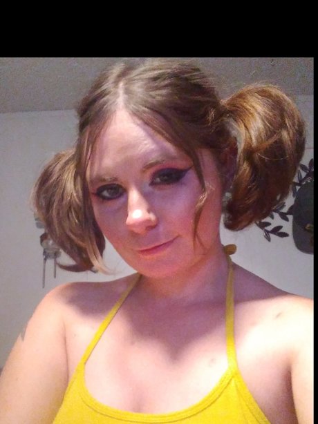 Rainbowshort top star picture