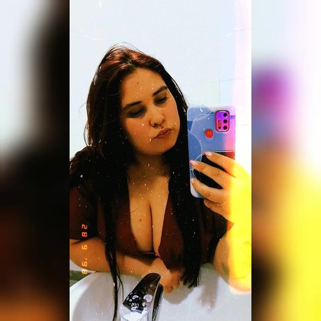 D az Cecilia pornstar nude gallery