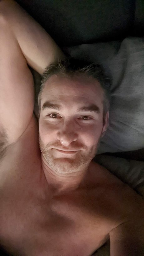 chicagostyle model hot img