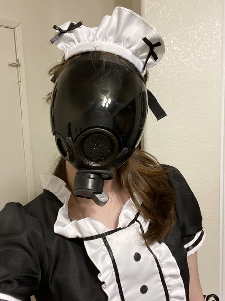 Chesnutt art actress galleries