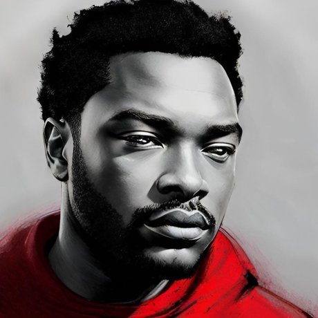 vince pornstar erotic photo