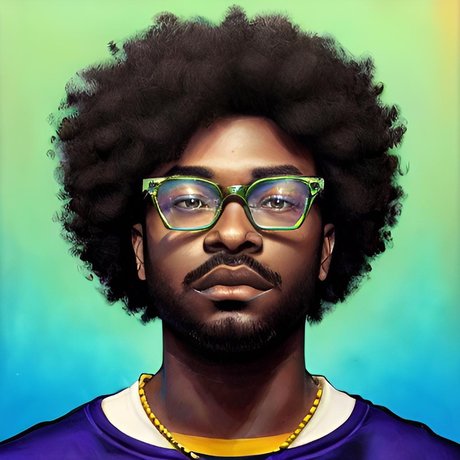 vince erotic pornstar pictures