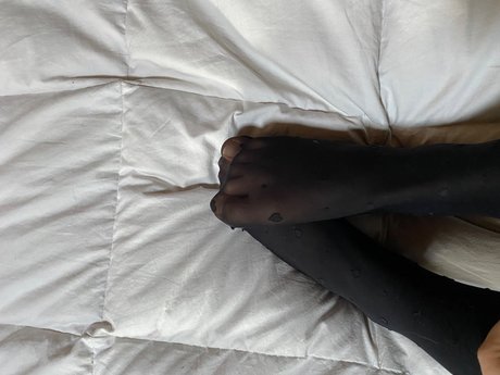 MaryG star hot photos