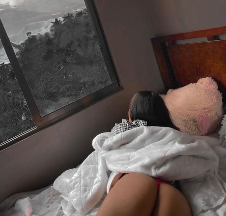 Yourrmommy star xxx gallery