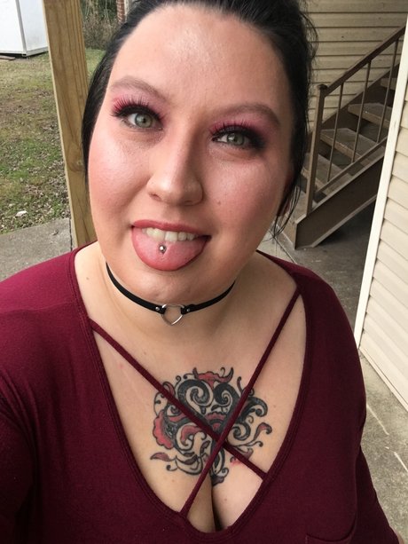 Alana Slade perfect model gallery