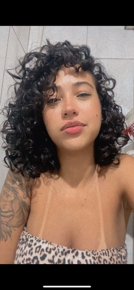 La sa model xxx gallery