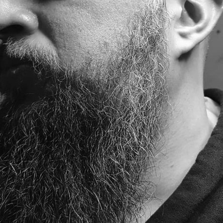 real onlyfans hot xxx pics