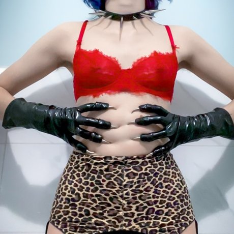 Cream Cake star adult pic