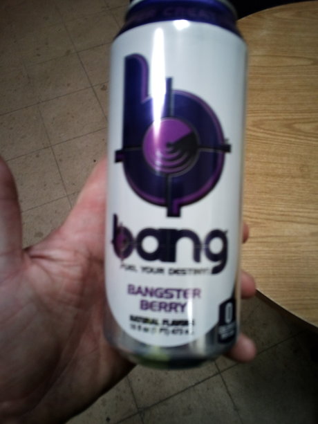 Stephen Nowland xxx model picture