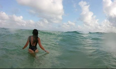 Lady Marmalade art pornstar picture