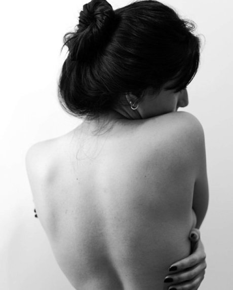 Lady Marmalade high quality pornstar pics