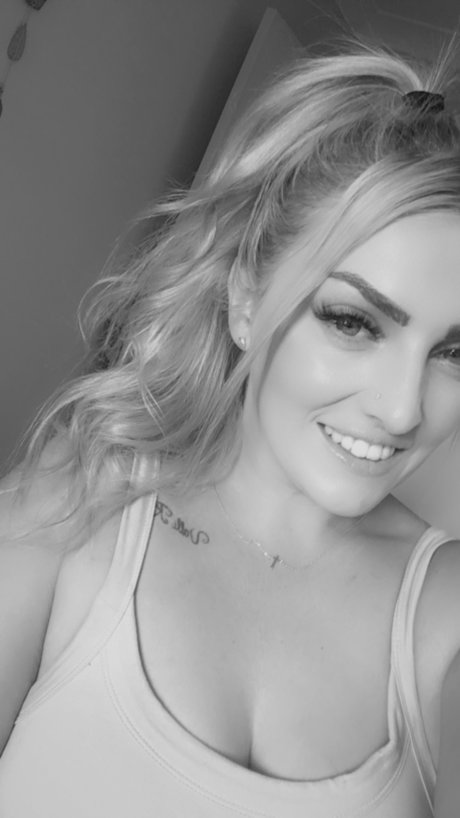 Ash baby model xxx pics