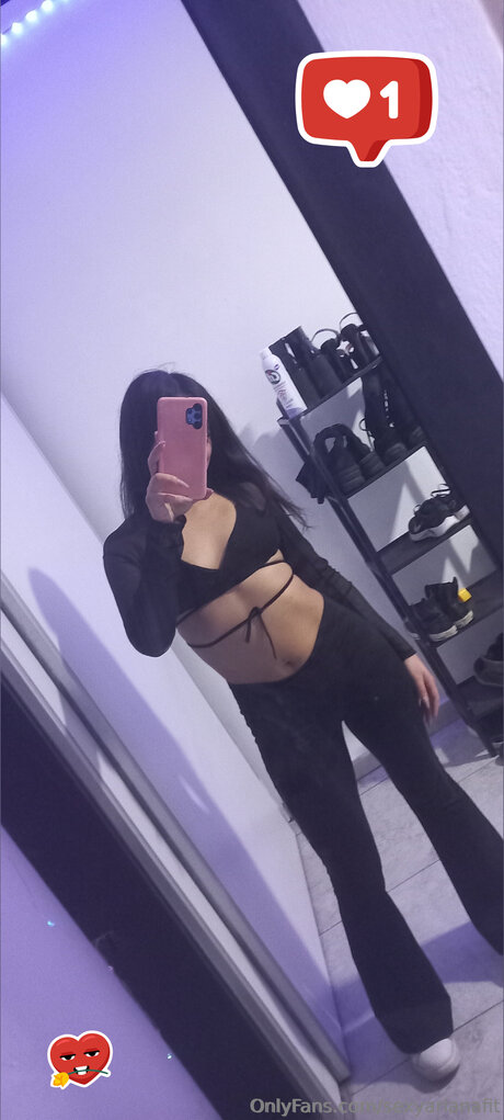 _V I D E O C A L L best actress pics