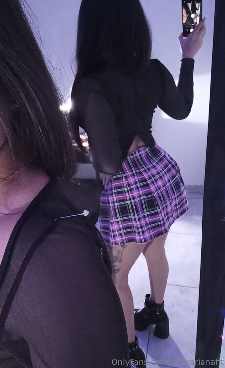 _V I D E O C A L L sex actress archive