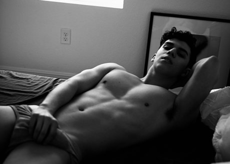 Phegyz xxx pornstar img