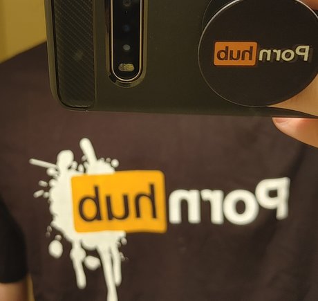 FOB pornstar adult pic