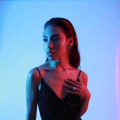 Lamai Wongsa star pic