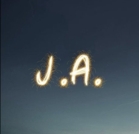 Jake Avery exclusive actress picture