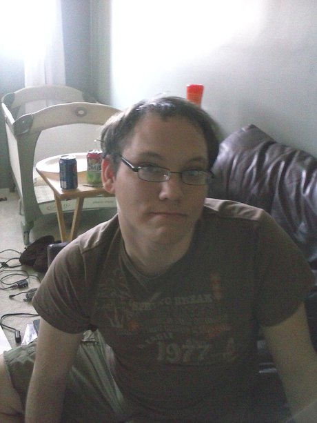 Rayza model free gallery