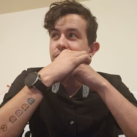 CPT EliteWarfare Leo_ model sex images