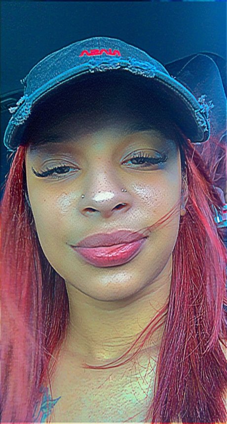 Cherry Bomb_ sexy model pictures