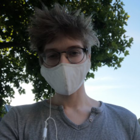 GlennB star pornographic image