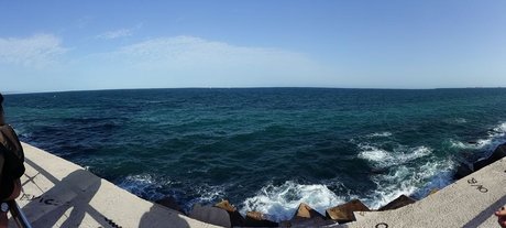 GlennB pornstar hd pic