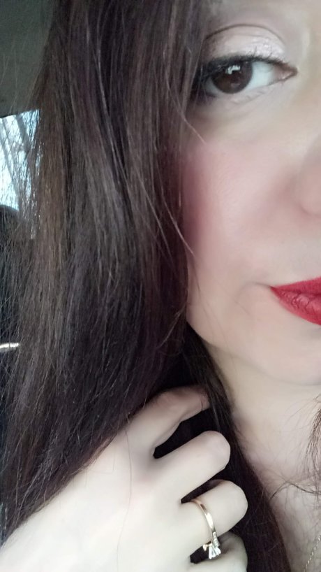 Lala Lookie pornstar image