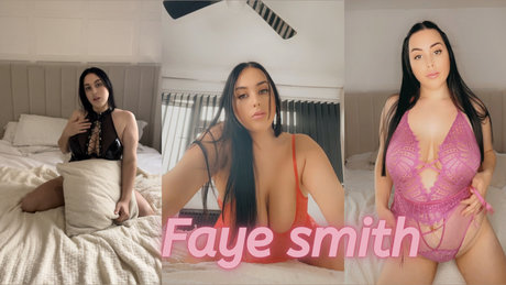 Faye Smith_ pretty pornstar photos