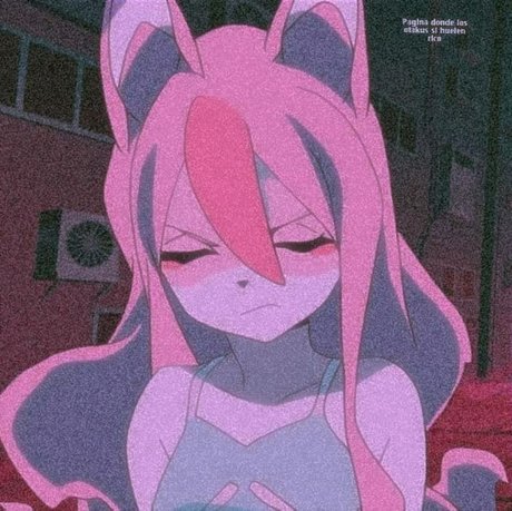 Julis_ perfect star photos