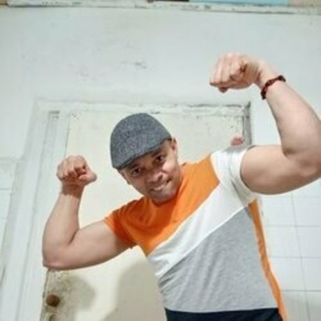 cubano478 exclusive actress galleries