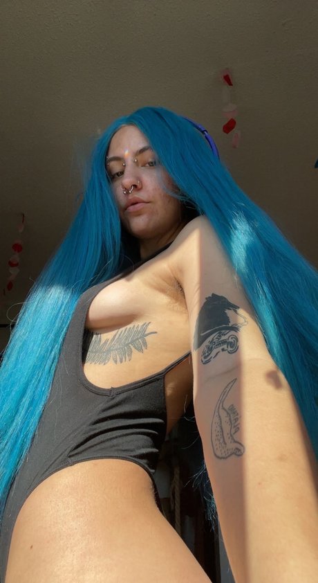 _honey_ model best pic