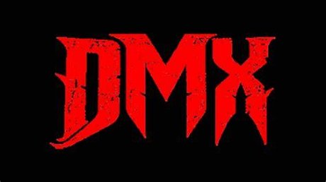 DMXRRNUE star porn photo