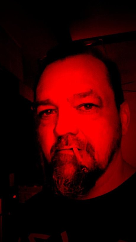 Donalddigbick adult actress image