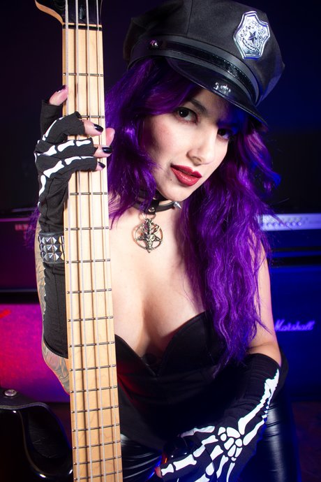 Qatrina actress archive