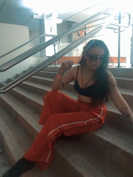 Pepicia nice model archive