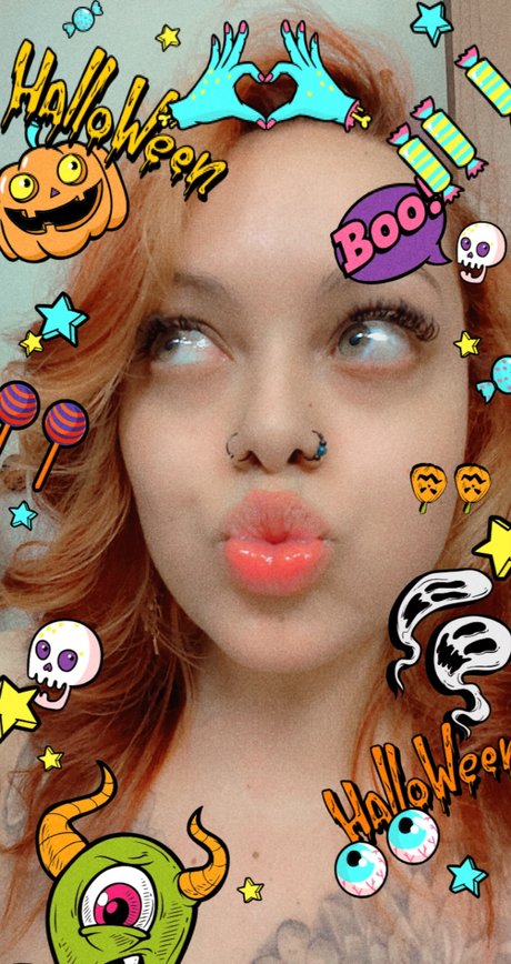 sleepy grl porn star gallery