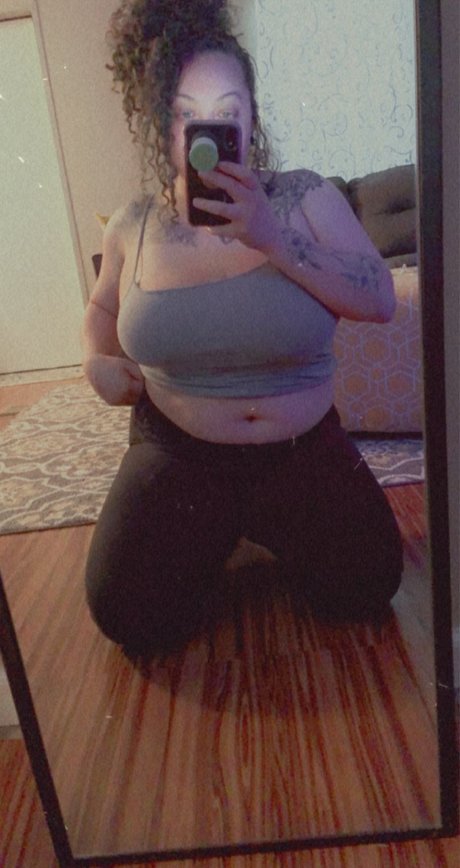 sleepy grl pornstar hd img