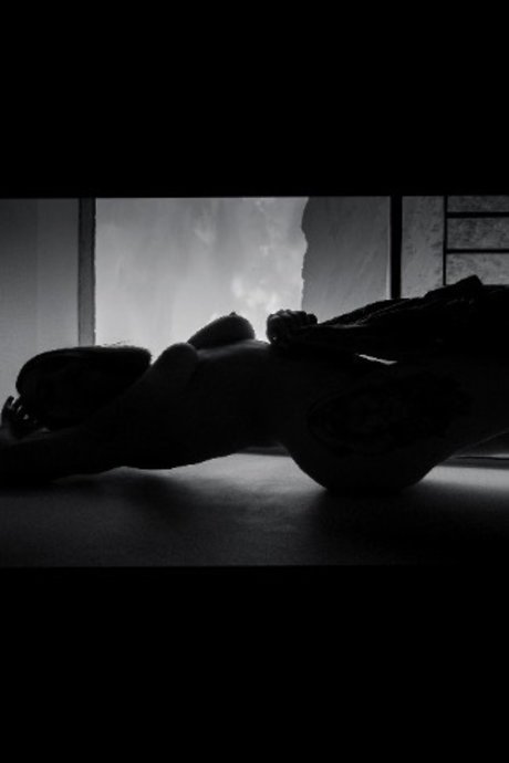 La guarda_ sex star picture